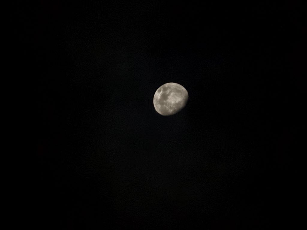 Penggemar Fotografi Merapat! Ini Dia Vivo X100 Pro
