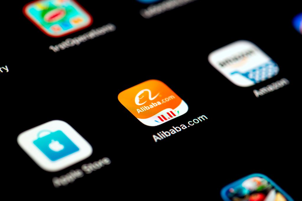 Perdana, <i>Startup Backingan</i> 2 Fintech Indonesia Masuk Daftar NextGen Tech 30