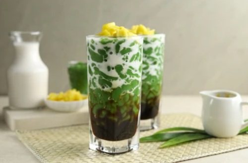 10 Ide Usaha Minuman Kekinian Modal Kecil yang Patut Dicoba di Tahun 2025