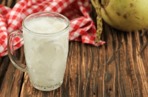 10 Ide Usaha Minuman Kekinian Modal Kecil yang Patut Dicoba di Tahun 2025