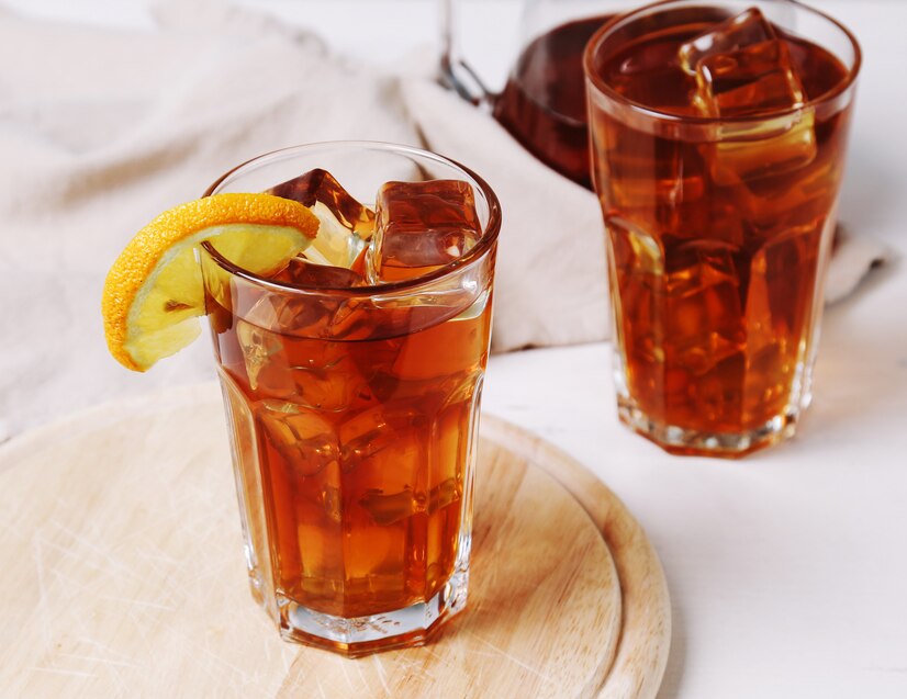 10 Ide Usaha Minuman Kekinian Modal Kecil yang Patut Dicoba di Tahun 2025