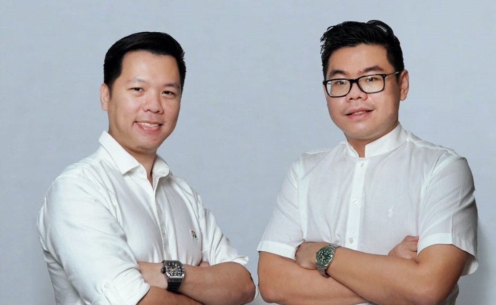 Bisnis GPS <i>Tracker</i> Siap Moncer di 2025