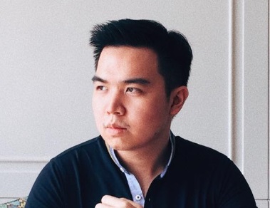 Deretan Anak Muda Indonesia Masuk dalam Forbes 30 Under 30 Asia 2024