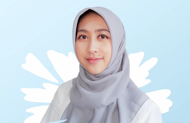 Deretan Anak Muda Indonesia Masuk dalam Forbes 30 Under 30 Asia 2024