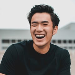 Deretan Anak Muda Indonesia Masuk dalam Forbes 30 Under 30 Asia 2024