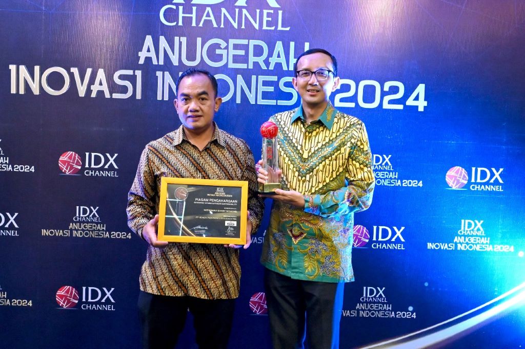 Limbah Tongkol Jagung Jadi Bahan Bakar Alternatif, Bagaimana Caranya?