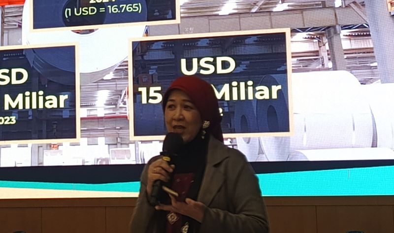 Begini Kiat Jitu IMIP Redam Konflik TKA-TKI di Lingkungan Kerja