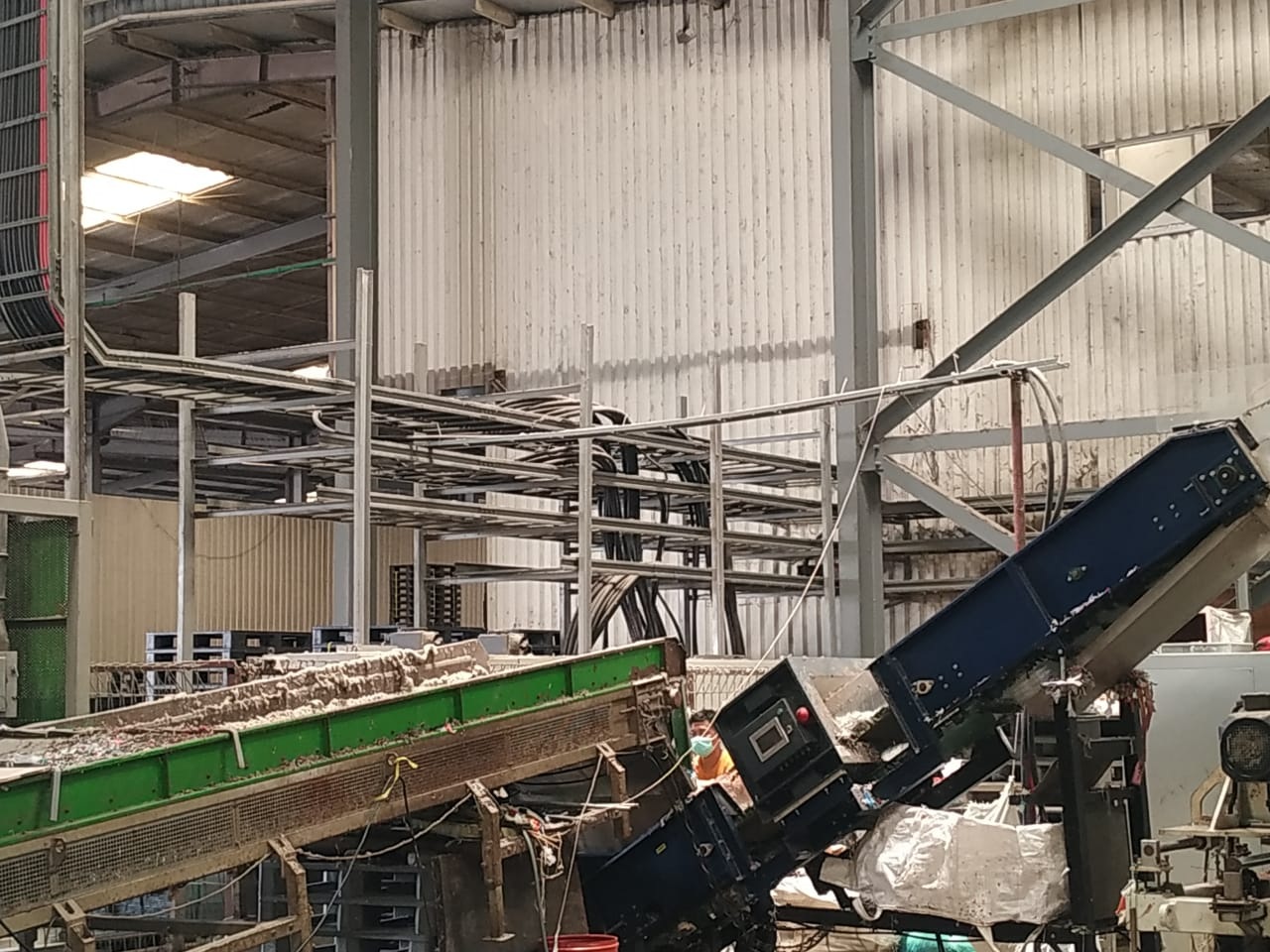 Tetra Pak Kurangi Emisi Pada Rantai Nilai Industri hingga 25% Jelang 2030, Target Net Zero Semakin Dekat