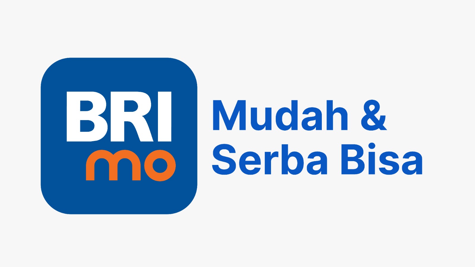 Libur Natal dan Tahun Baru Makin Hemat, Holiday Travel Lebih Seru Pakai BRImo