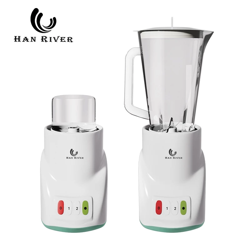 5 Rekomendasi Blender Anti Karat Terbaik dan Awet, Harga Mulai Rp100 Ribuan
