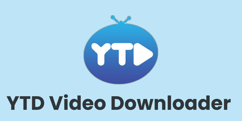 10 Downloader Terpopuler 2026: Pilih yang Mana?