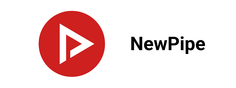 8 Aplikasi Download Video Terbaik, Mana yang Benar-Benar Worth It?