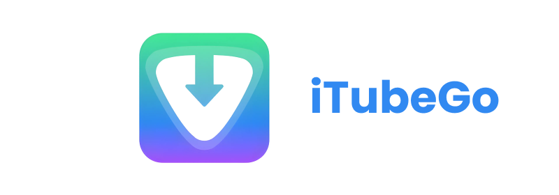 10 Downloader Terpopuler 2026: Pilih yang Mana?