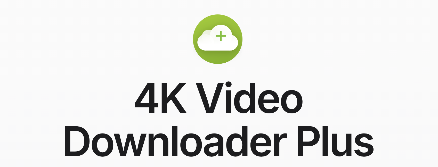 10 Downloader Terpopuler 2026: Pilih yang Mana?