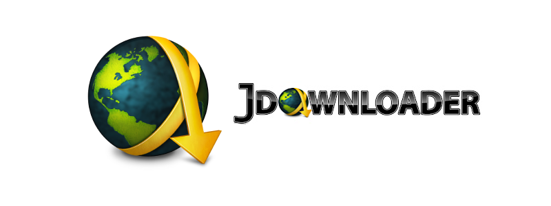 10 Downloader Terpopuler 2026: Pilih yang Mana?