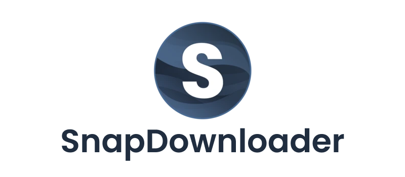 10 Downloader Terpopuler 2026: Pilih yang Mana?