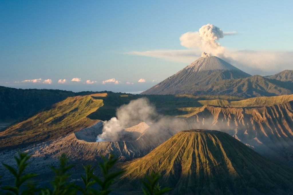 GEMBIRA_20261021_115559_0000
