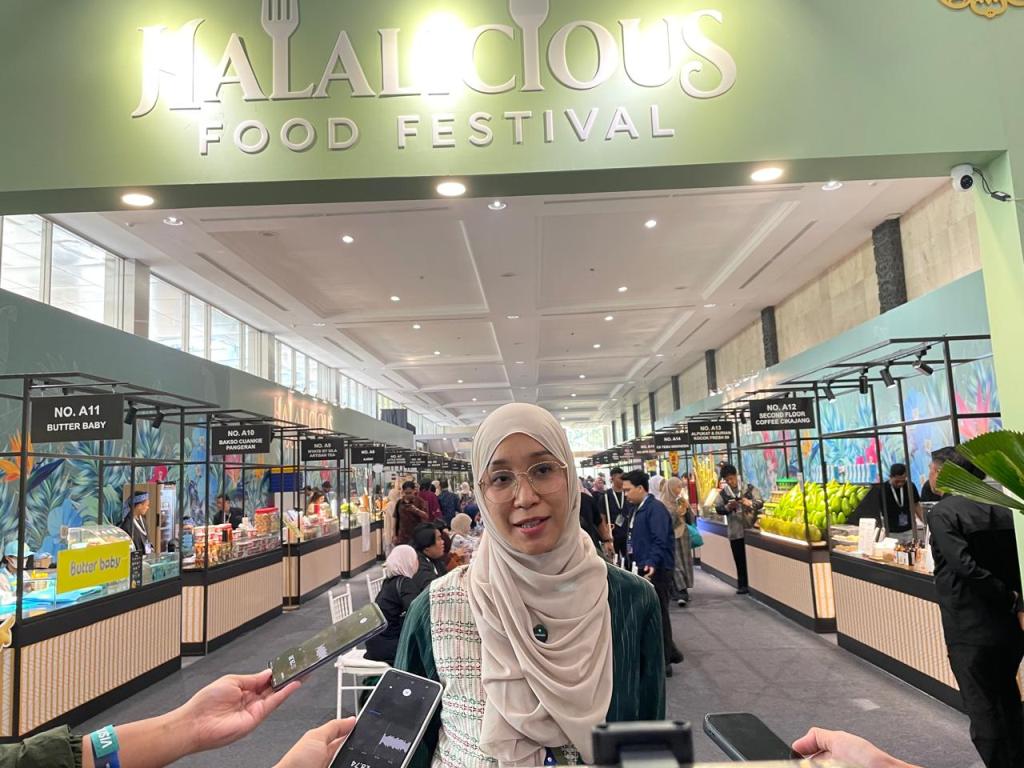 Halacious Aulia