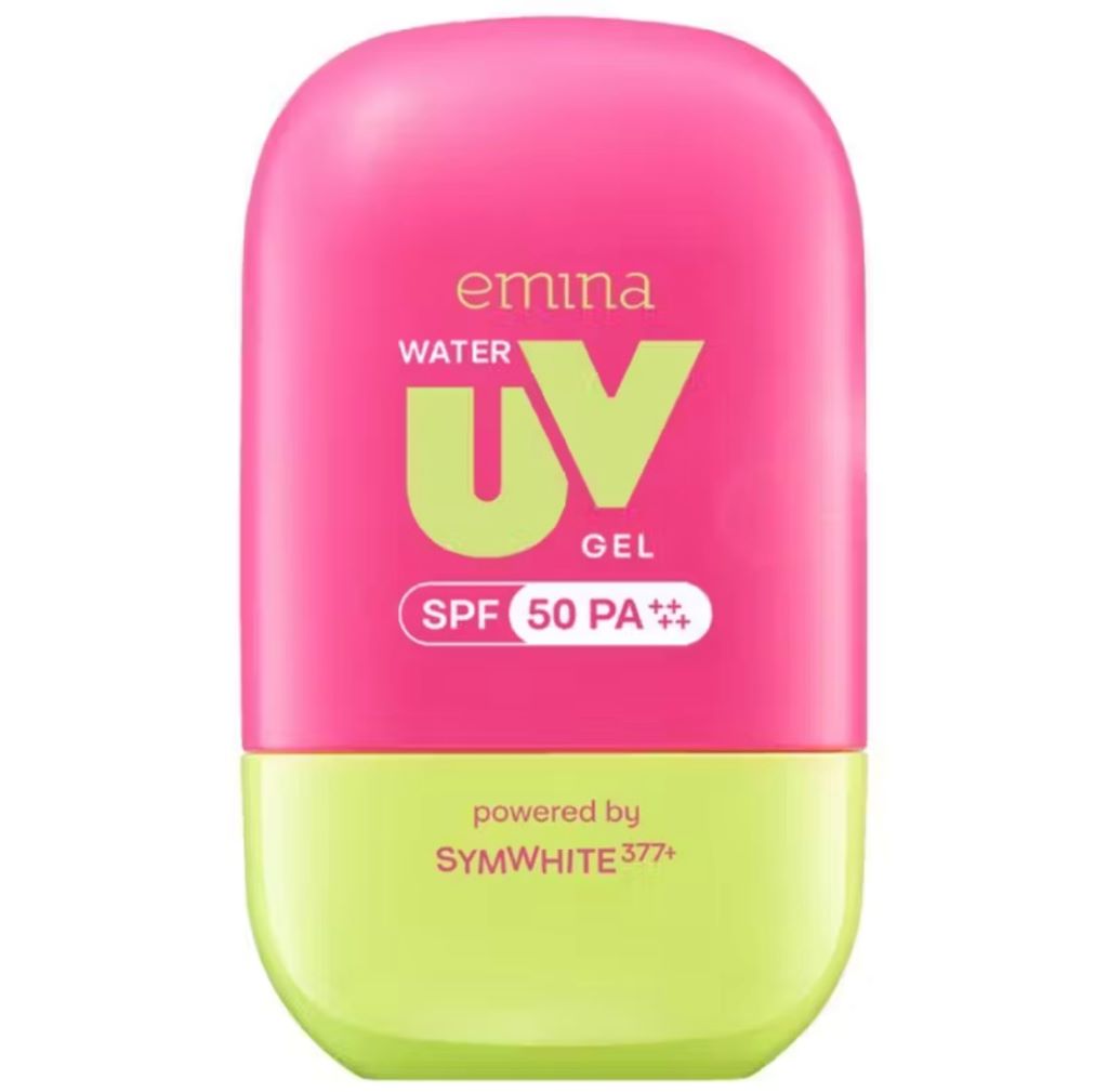 emina