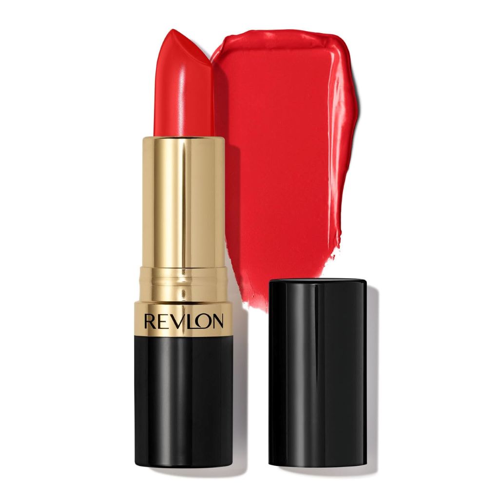 revlon