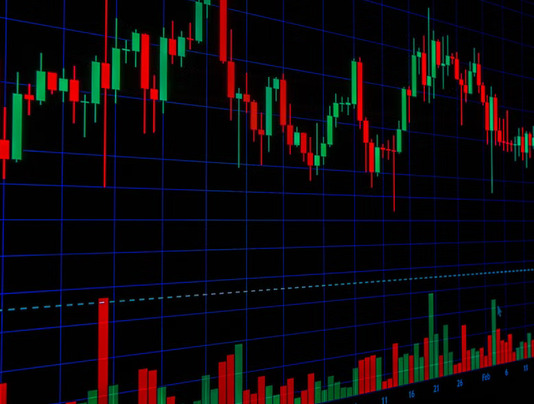 saham