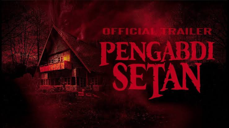 10 Film Horor Indonesia Rating Tertinggi