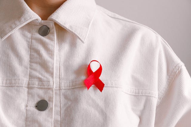 Ucapan dan Link Twibbon Hari AIDS Sedunia 2023, Yuk Unggah di Medsos!