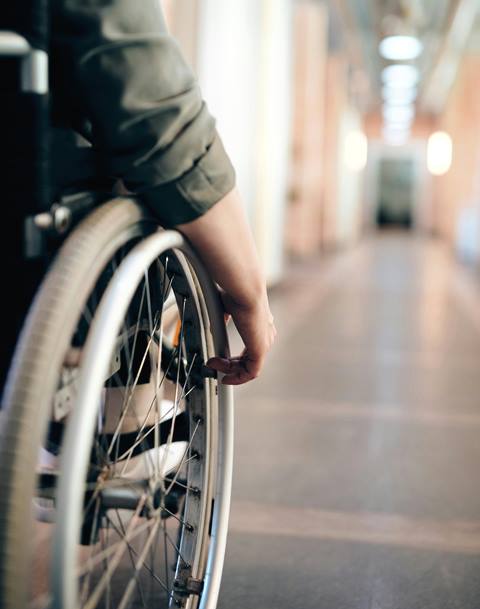Lestari Moerdijat: Pemenuhan Hak Penyandang Disabilitas Harus Ditingkatkan
