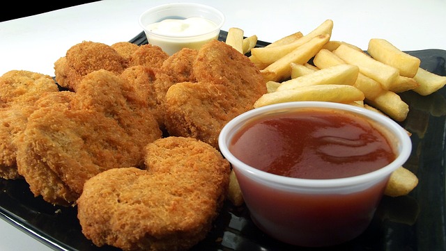 Ingin Tetap Sehat Selama Puasa? Hindari 7 Makanan dan Minuman Ini saat Sahur