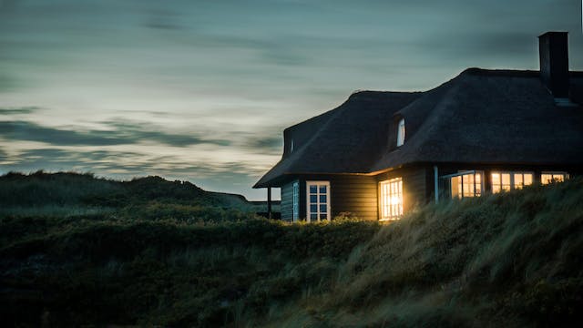 8 Arti Mimpi Pindah Rumah, Bisa Jadi Pertanda Baik atau Buruk?