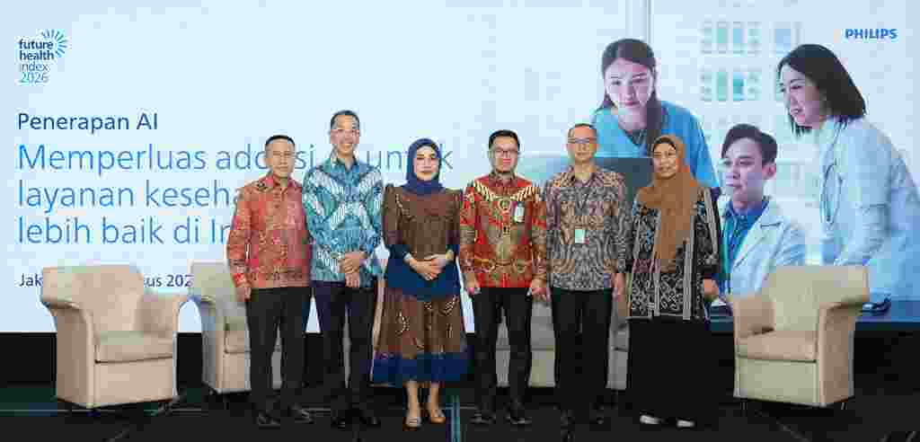 [FHI 2026 Media Briefing] Foto 3 (3)