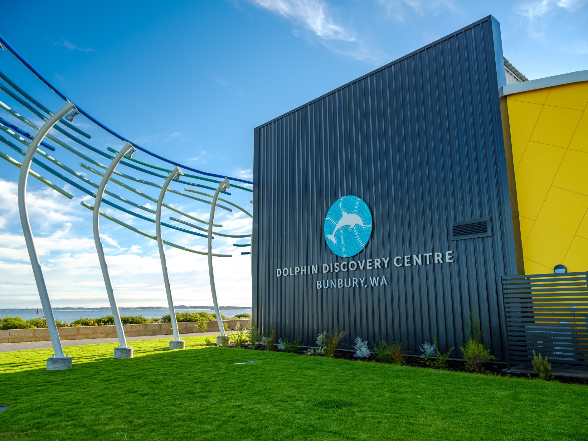 South West Western Australia Tawarkan Pengalaman Wisata Imersif untuk Itinerary 2026