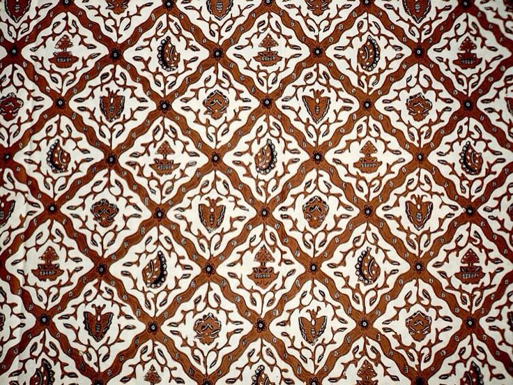 Batik Sidomukti