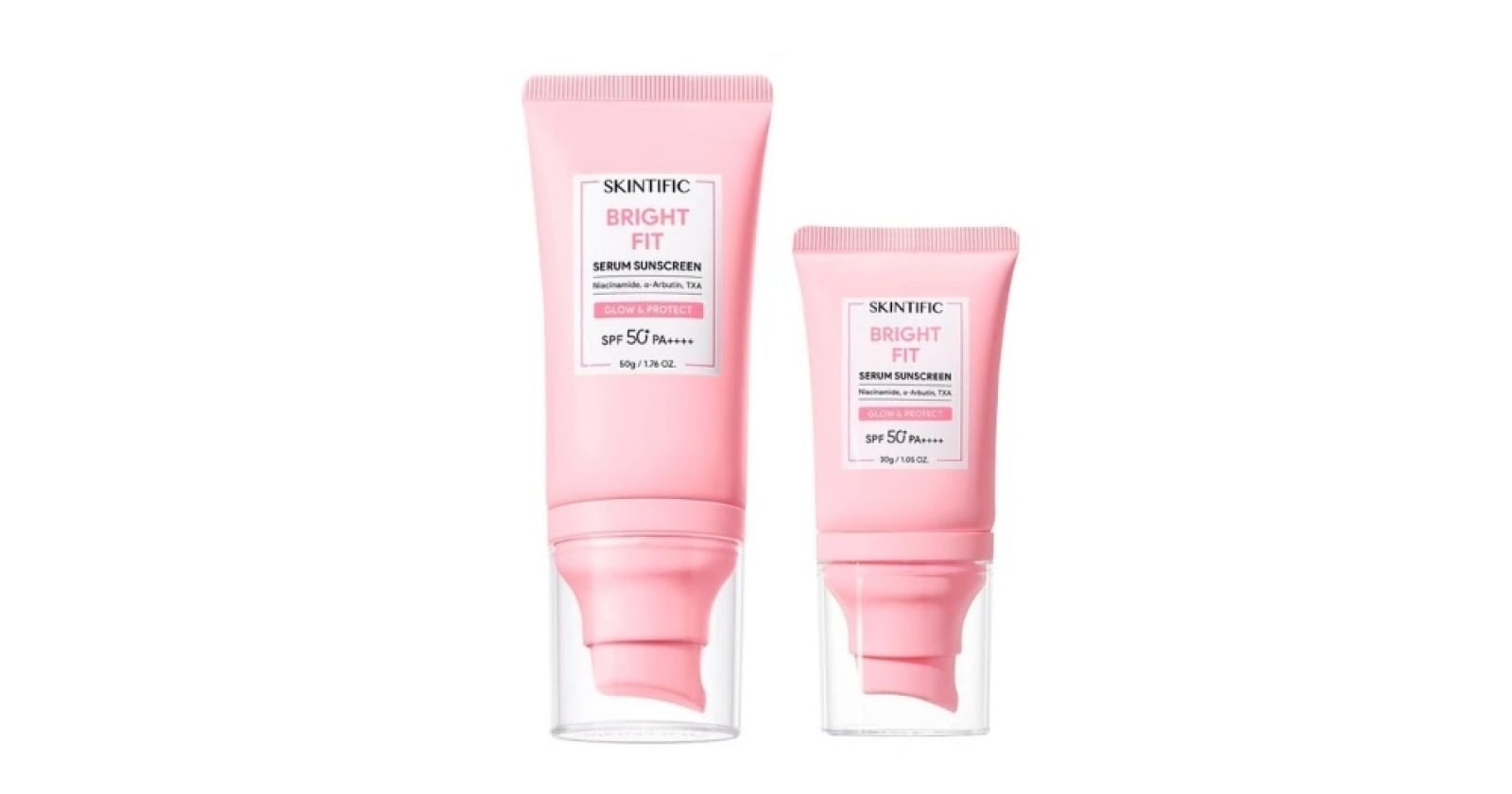 26999-skintific-bright-fit-serum-sunscreen-spf-50-pa