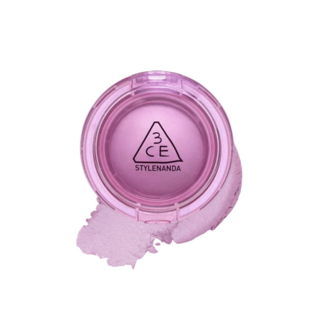 3ce blush