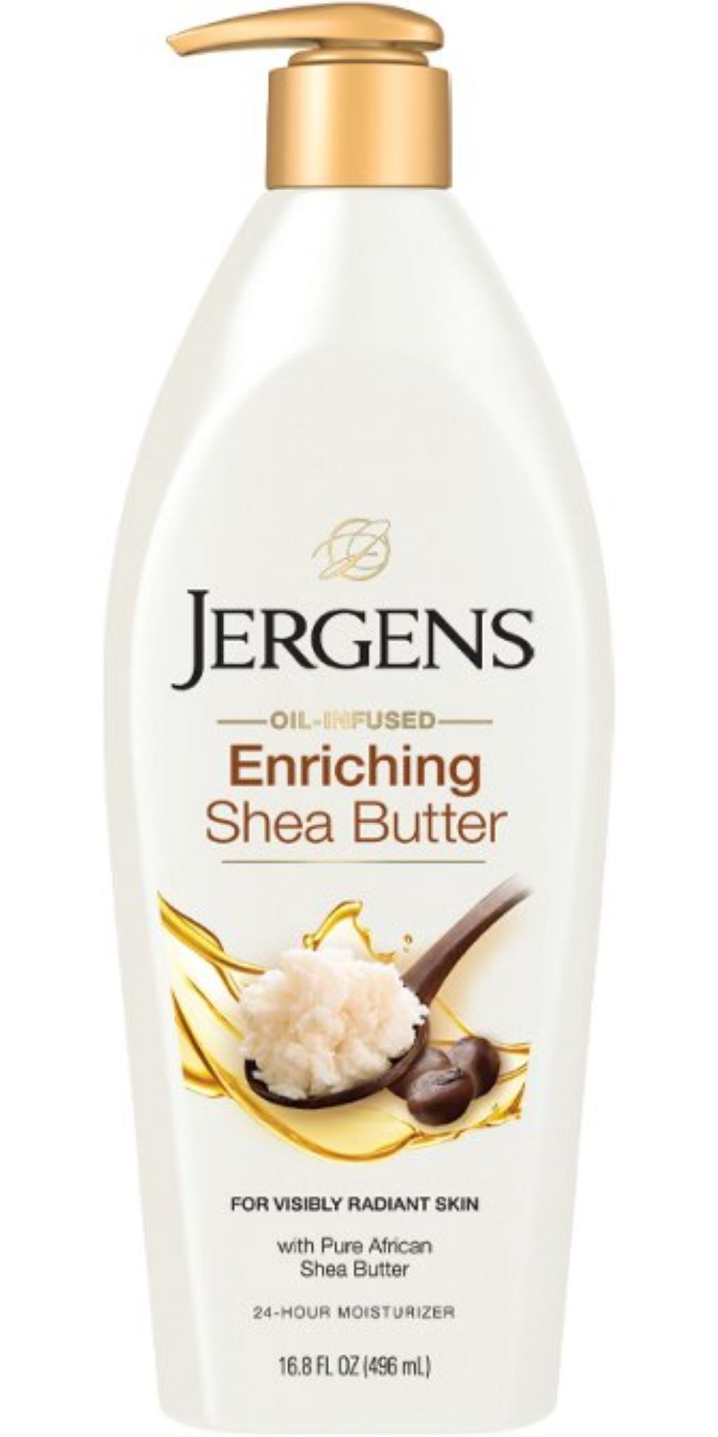 400x800_JER_Oil-Infused-Moisturiser_Shea-Butter