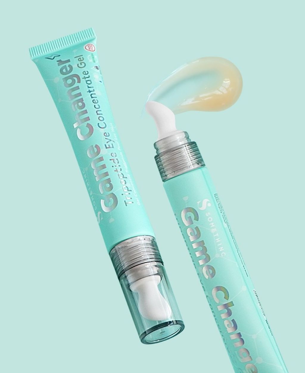 525-Somethinc_GameChanger_Tripeptide_EyeGel_local-4