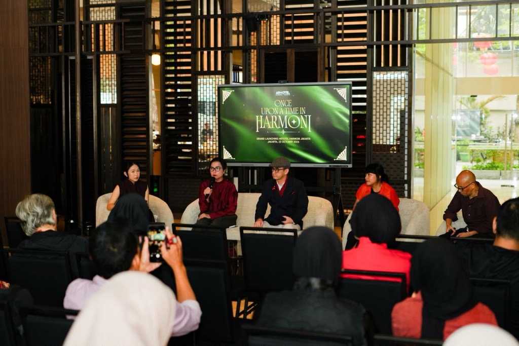 AHJ 2 Prescon