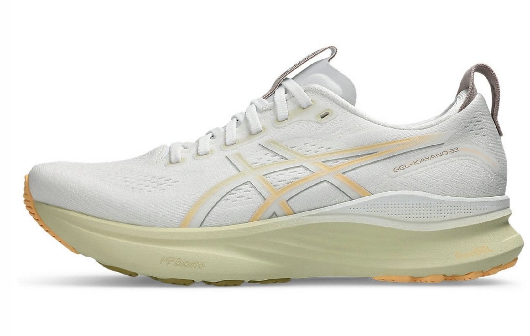ASICS Kayano 32