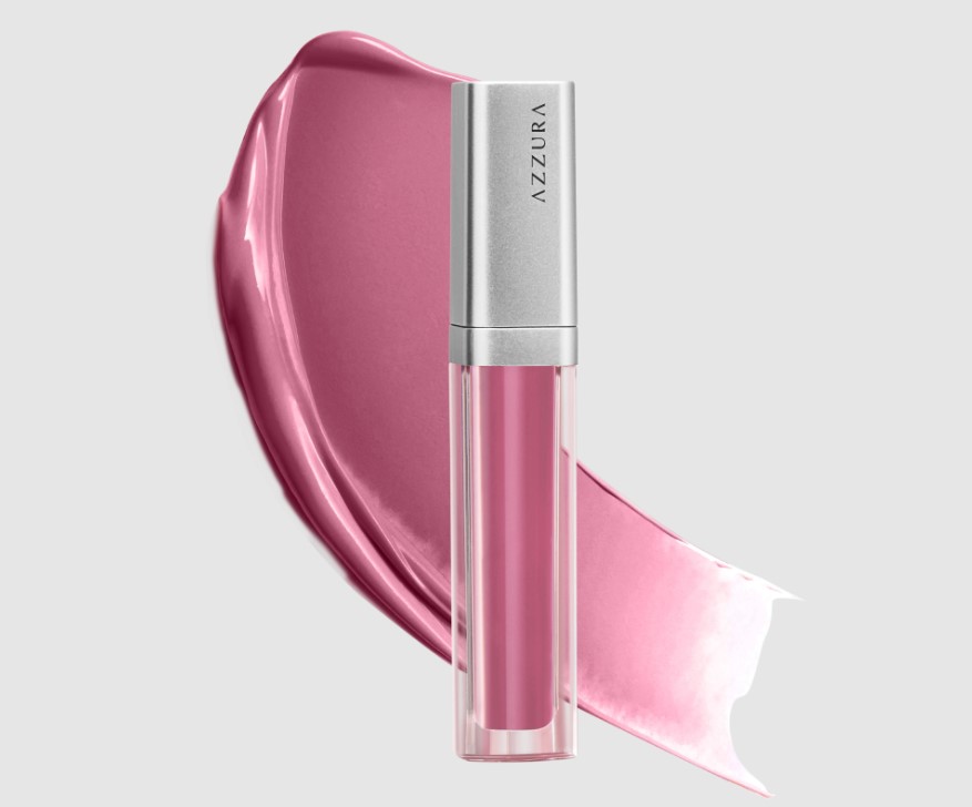 AZZURA Matte Lipcream (1)