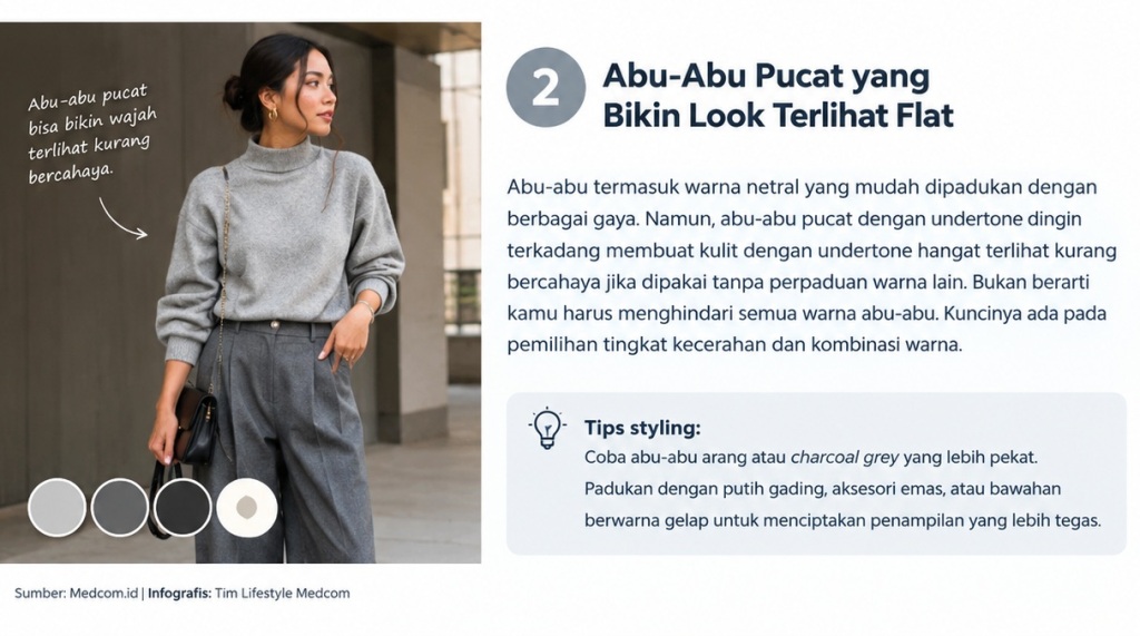 Abu Abu