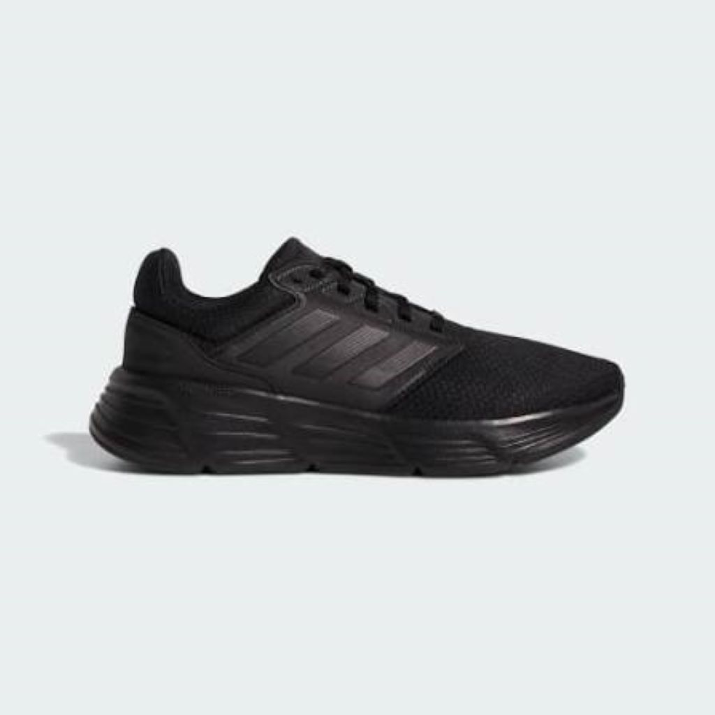 Adidas Galaxy 6