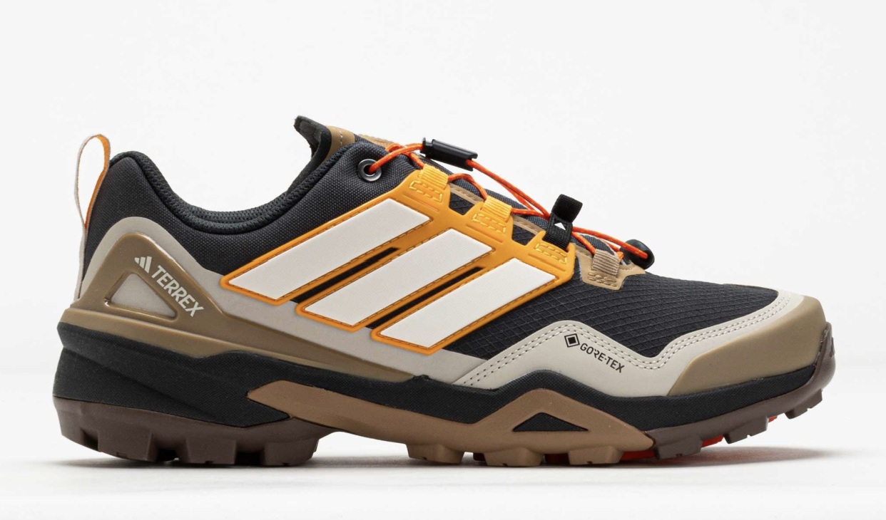 Adidas Terrex Skychaser Gore-Tex