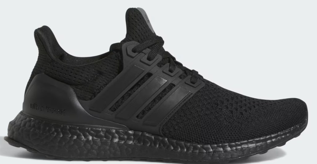 Adidas Ultraboost 1_0