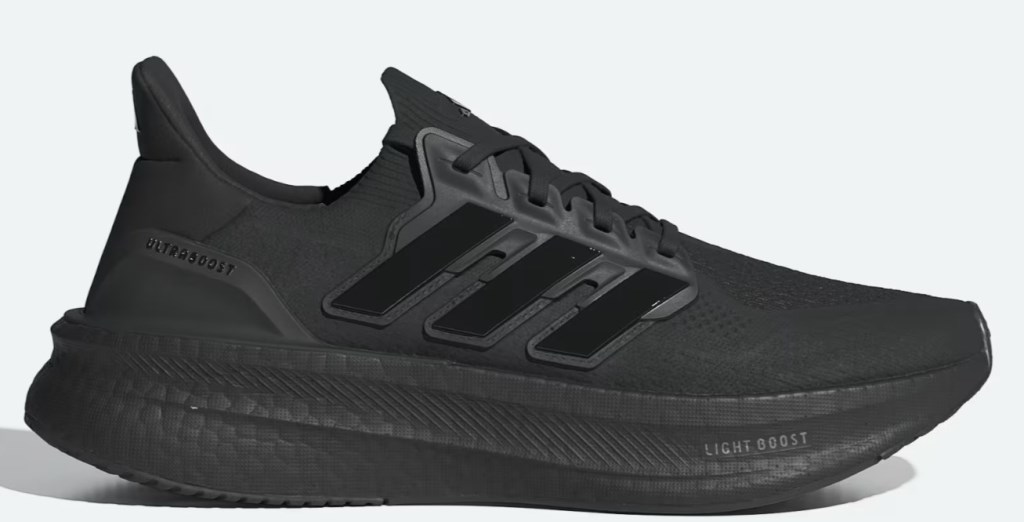 Adidas Ultraboost Light 3