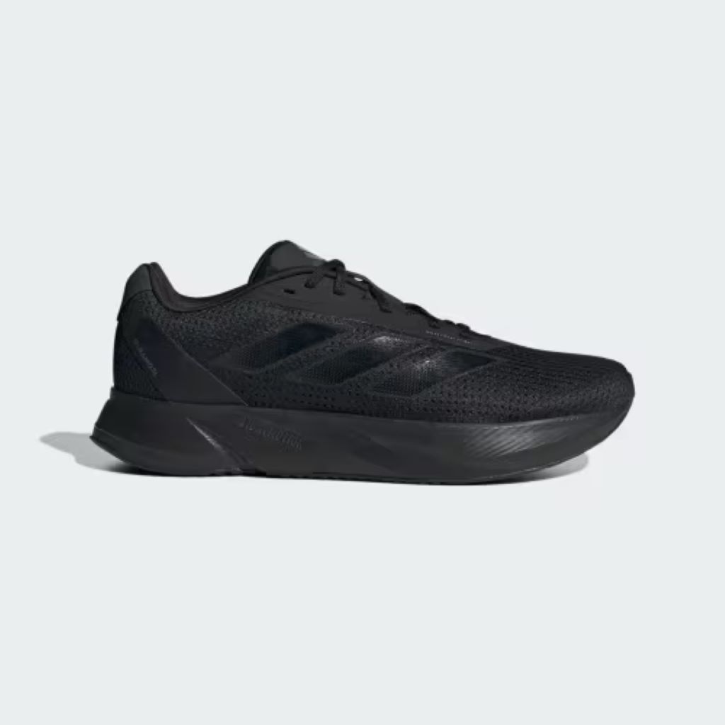 Adidas-Duramo-SL