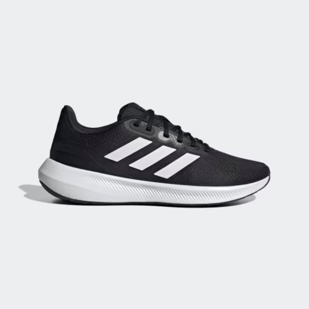 Adidas-Runfalcon-3_0