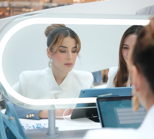 Advanced Personalized Skin Analyzer (1)