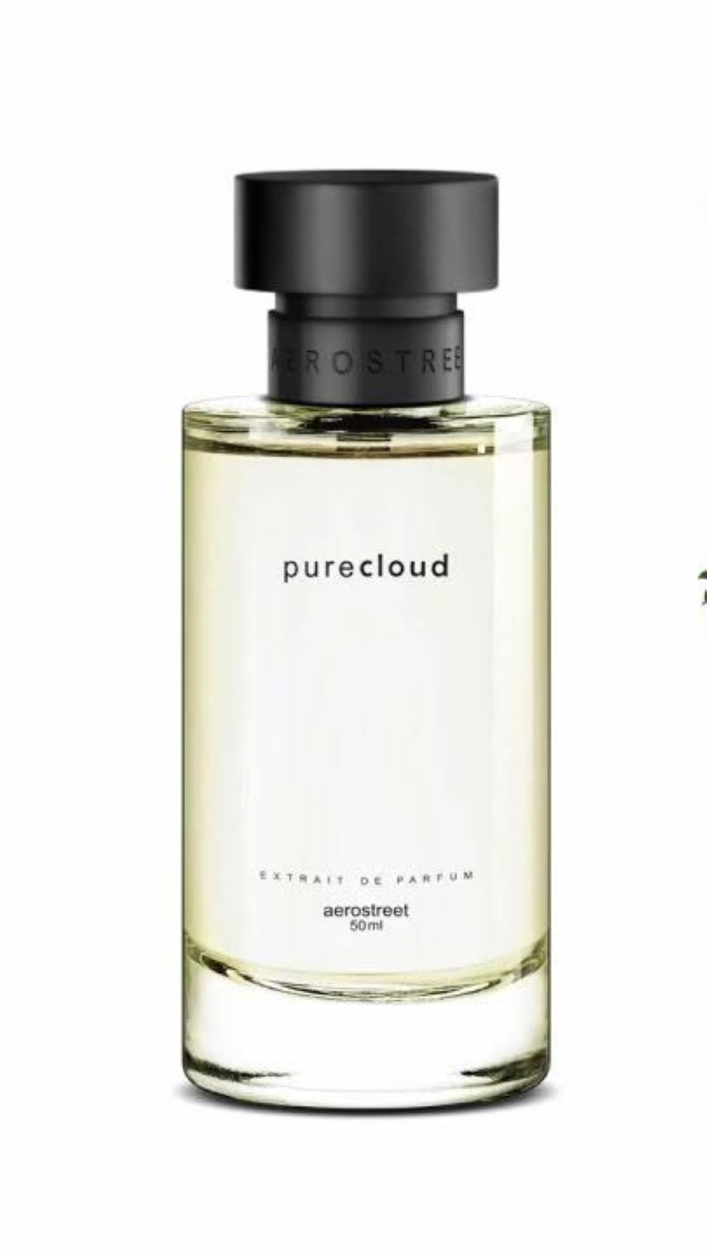 Aerostreet Pure Cloud