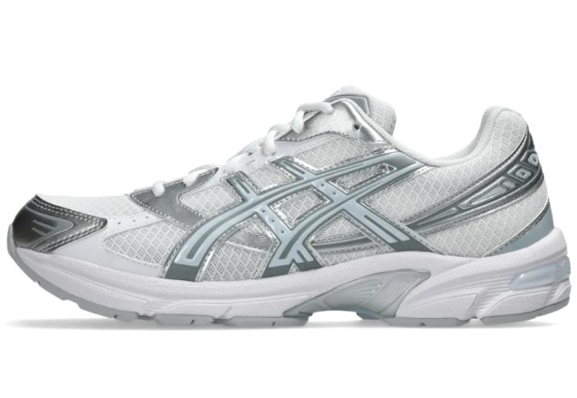 Asics GEL-1130